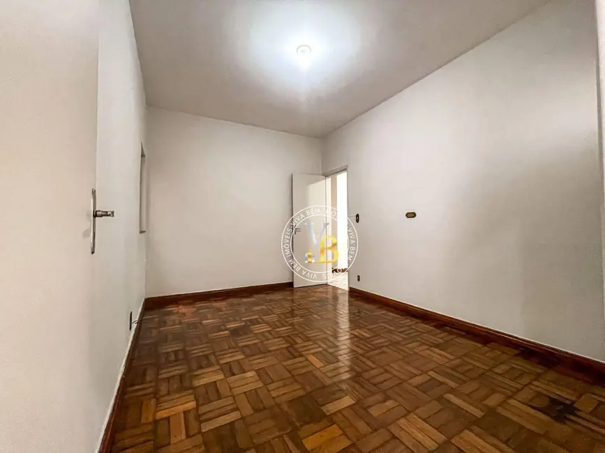 Apartamento com 3 quartos à venda, 102m2 em Santa Helena, Juiz De Fora - MG - imagem 3 Foto 3 de Apartamento com 3 quartos à venda, 102m2 em Santa Helena, Juiz De Fora - MG