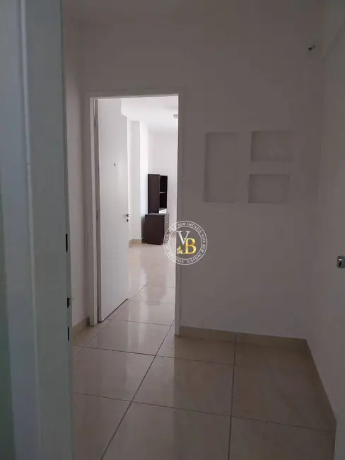 Sala Comercial à venda e para alugar, 38m2 em Centro, Juiz De Fora - MG - imagem 6 Foto 6 de Sala Comercial à venda e para alugar, 38m2 em Centro, Juiz De Fora - MG