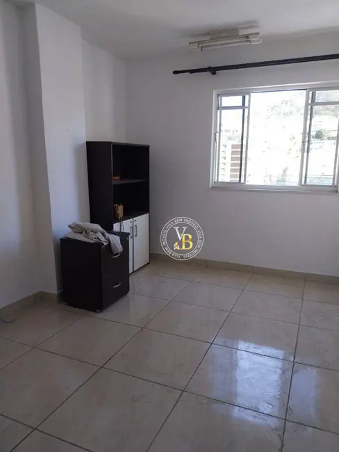 Sala Comercial à venda e para alugar, 38m2 em Centro, Juiz De Fora - MG - imagem 7 Foto 7 de Sala Comercial à venda e para alugar, 38m2 em Centro, Juiz De Fora - MG