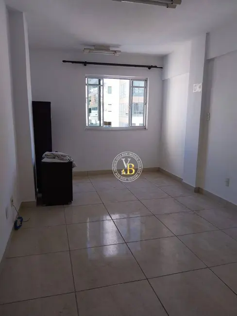 Sala Comercial à venda e para alugar, 38m2 em Centro, Juiz De Fora - MG - imagem 5 Foto 5 de Sala Comercial à venda e para alugar, 38m2 em Centro, Juiz De Fora - MG