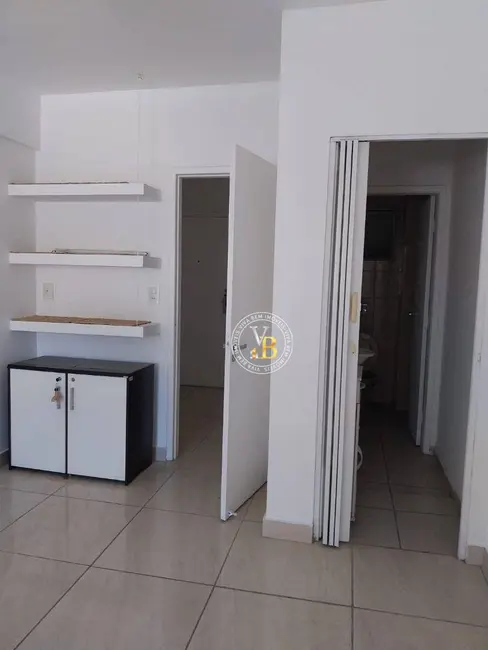 Sala Comercial à venda e para alugar, 38m2 em Centro, Juiz De Fora - MG - imagem 3 Foto 3 de Sala Comercial à venda e para alugar, 38m2 em Centro, Juiz De Fora - MG