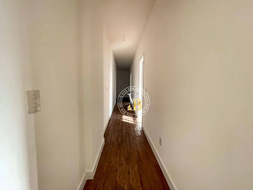 Apartamento com 4 quartos à venda, 320m2 em Centro, Juiz De Fora - MG - imagem 5 Foto 5 de Apartamento com 4 quartos à venda, 320m2 em Centro, Juiz De Fora - MG