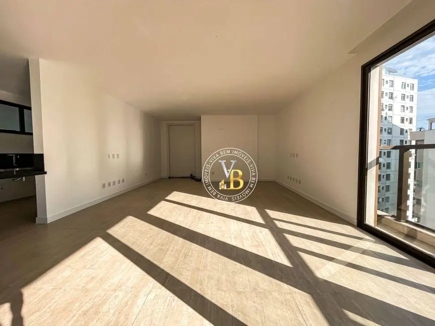 Apartamento com 4 quartos à venda, 320m2 em Centro, Juiz De Fora - MG - imagem 4 Foto 4 de Apartamento com 4 quartos à venda, 320m2 em Centro, Juiz De Fora - MG