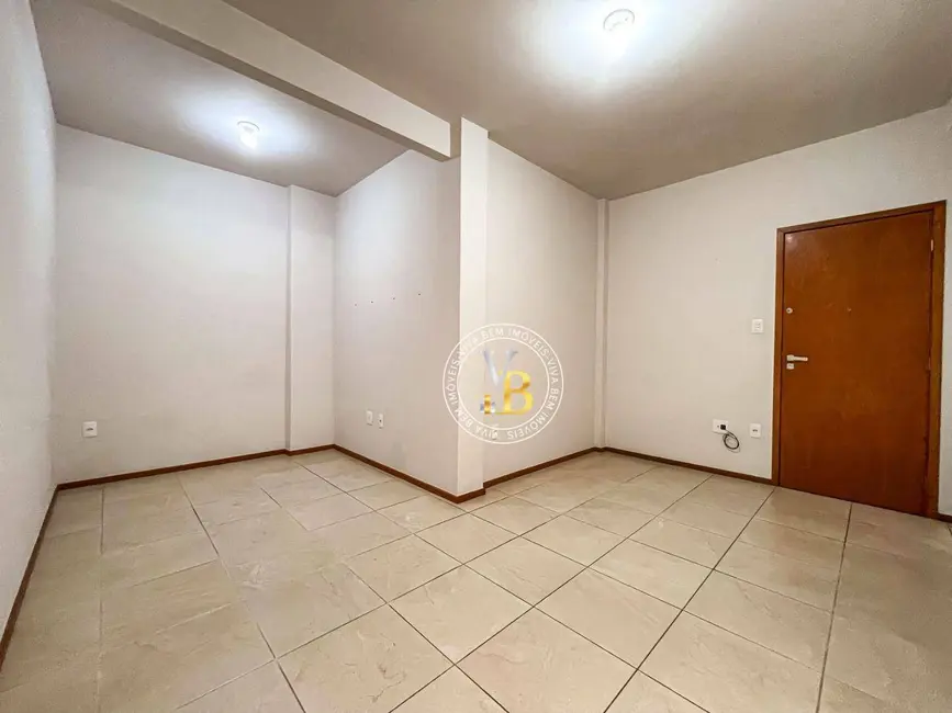Foto 5 de Apartamento com 1 quarto para alugar, 62m2 em Granbery, Juiz De Fora - MG
