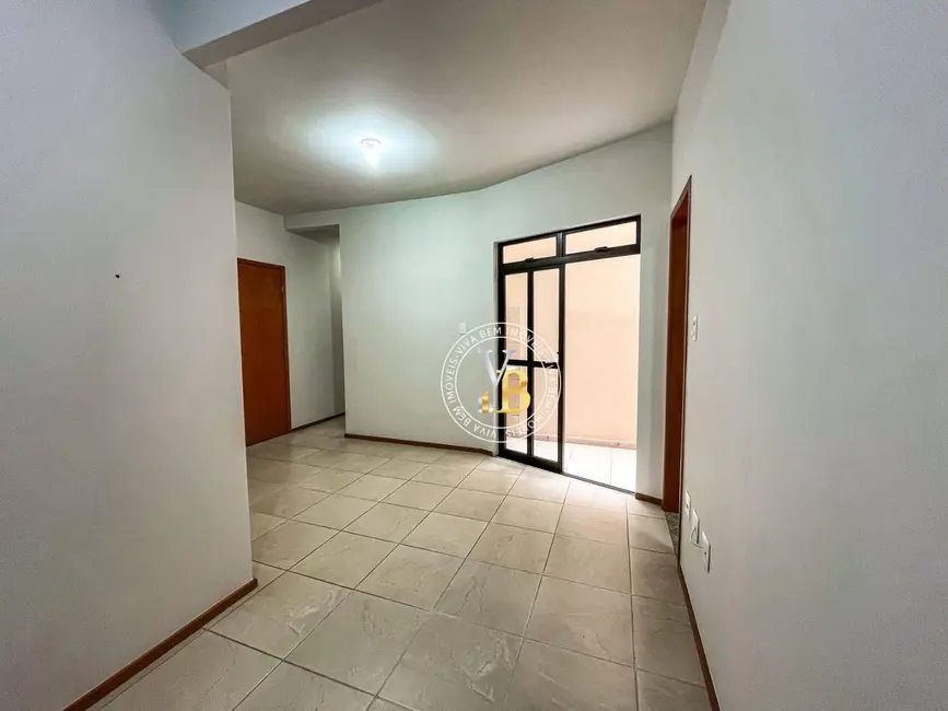 Foto 6 de Apartamento com 1 quarto para alugar, 62m2 em Granbery, Juiz De Fora - MG
