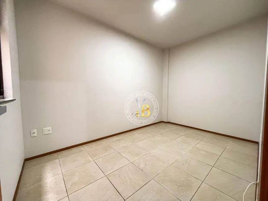 Foto 9 de Apartamento com 1 quarto para alugar, 62m2 em Granbery, Juiz De Fora - MG