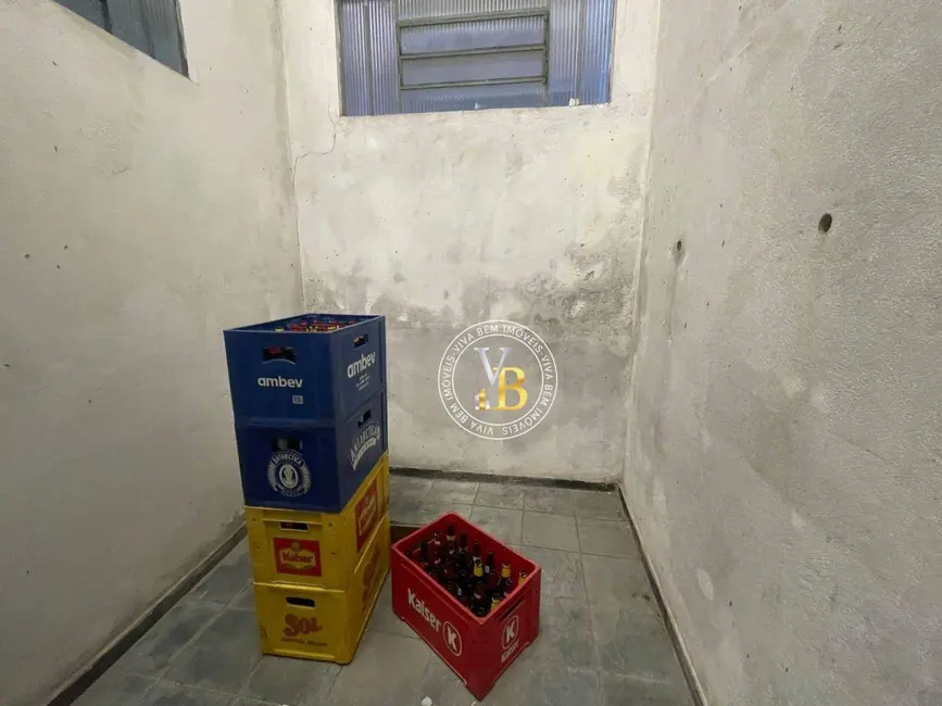 Loja para alugar, 120m2 em Santa Luzia, Juiz De Fora - MG - imagem 6 Foto 6 de Loja para alugar, 120m2 em Santa Luzia, Juiz De Fora - MG