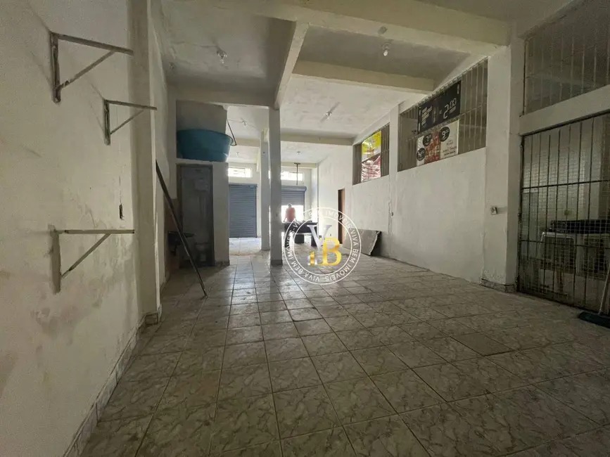 Loja para alugar, 120m2 em Santa Luzia, Juiz De Fora - MG - imagem 4 Foto 4 de Loja para alugar, 120m2 em Santa Luzia, Juiz De Fora - MG