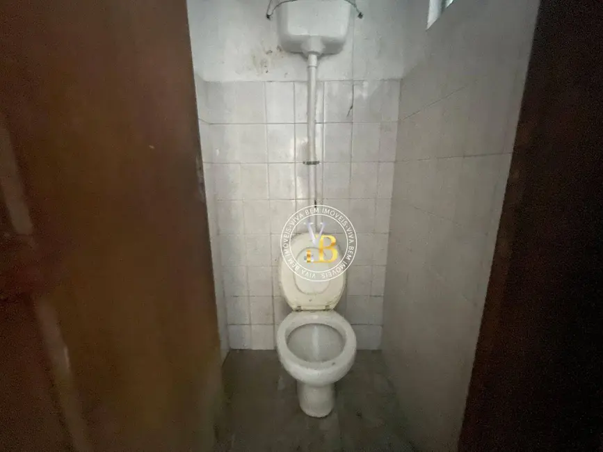 Loja para alugar, 120m2 em Santa Luzia, Juiz De Fora - MG - imagem 8 Foto 8 de Loja para alugar, 120m2 em Santa Luzia, Juiz De Fora - MG