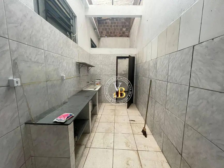 Loja para alugar, 120m2 em Santa Luzia, Juiz De Fora - MG - imagem 5 Foto 5 de Loja para alugar, 120m2 em Santa Luzia, Juiz De Fora - MG