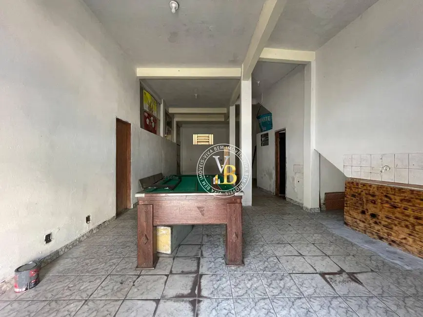 Loja para alugar, 120m2 em Santa Luzia, Juiz De Fora - MG - imagem 2 Foto 2 de Loja para alugar, 120m2 em Santa Luzia, Juiz De Fora - MG