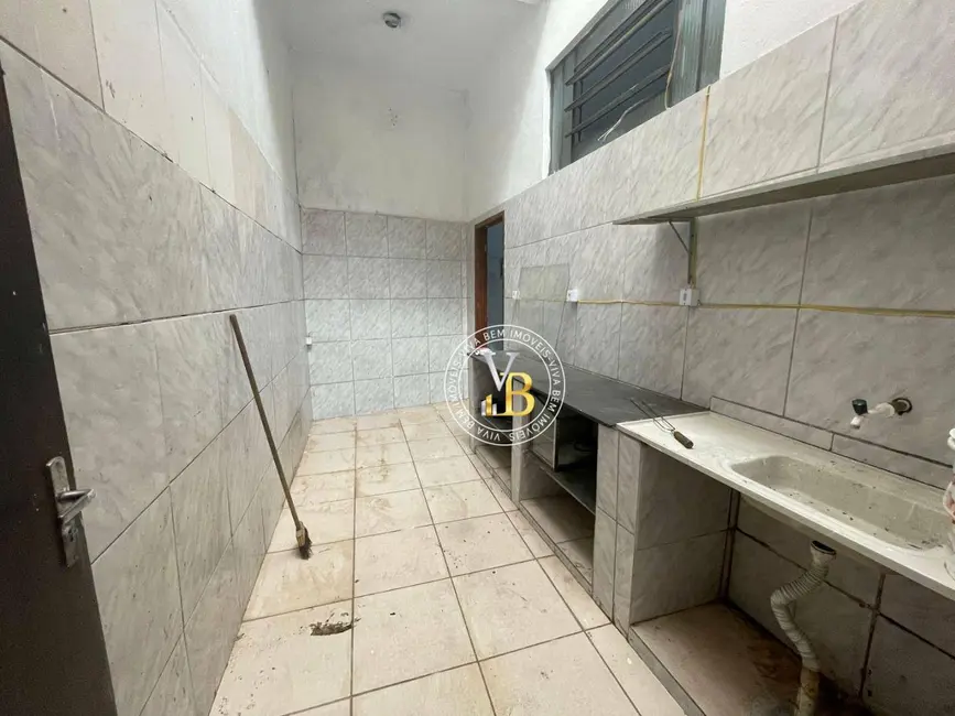 Loja para alugar, 120m2 em Santa Luzia, Juiz De Fora - MG - imagem 7 Foto 7 de Loja para alugar, 120m2 em Santa Luzia, Juiz De Fora - MG