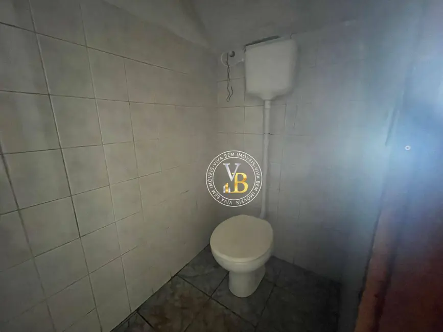 Loja para alugar, 120m2 em Santa Luzia, Juiz De Fora - MG - imagem 9 Foto 9 de Loja para alugar, 120m2 em Santa Luzia, Juiz De Fora - MG