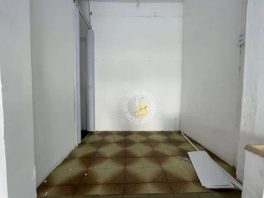 Loja para alugar, 25m2 em Santa Luzia, Juiz De Fora - MG - imagem 4 Foto 4 de Loja para alugar, 25m2 em Santa Luzia, Juiz De Fora - MG