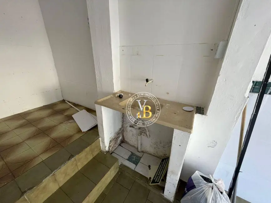 Loja para alugar, 25m2 em Santa Luzia, Juiz De Fora - MG - imagem 3 Foto 3 de Loja para alugar, 25m2 em Santa Luzia, Juiz De Fora - MG