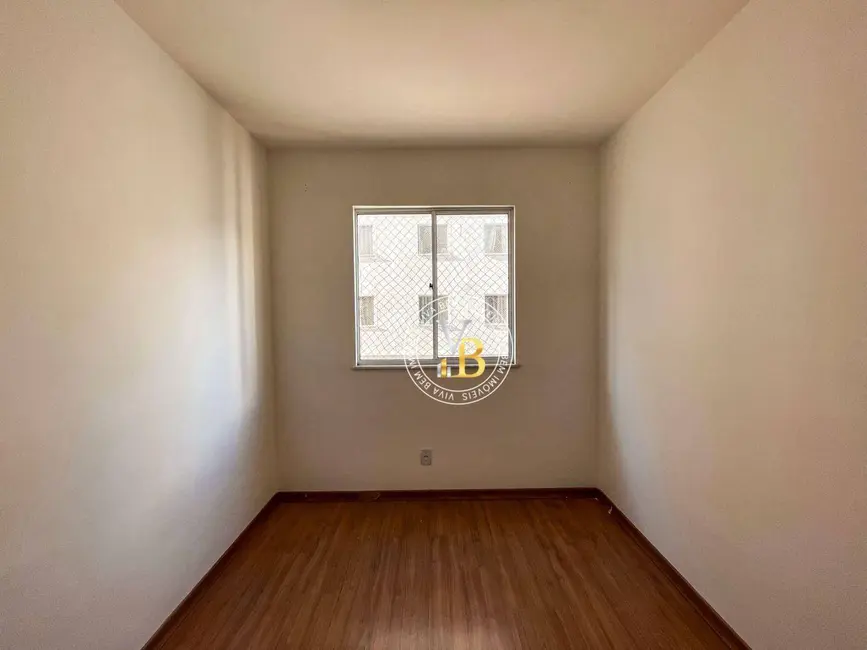 Apartamento com 2 quartos à venda, 45m2 em Marilândia, Juiz De Fora - MG - imagem 8 Foto 8 de Apartamento com 2 quartos à venda, 45m2 em Marilândia, Juiz De Fora - MG