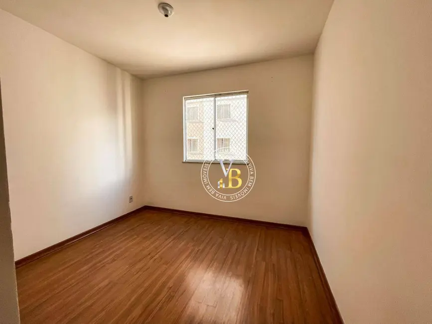 Apartamento com 2 quartos à venda, 45m2 em Marilândia, Juiz De Fora - MG - imagem 9 Foto 9 de Apartamento com 2 quartos à venda, 45m2 em Marilândia, Juiz De Fora - MG
