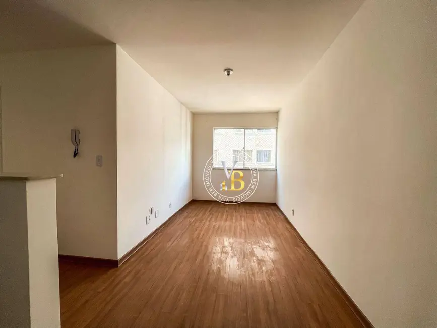 Apartamento com 2 quartos à venda, 45m2 em Marilândia, Juiz De Fora - MG - imagem 3 Foto 3 de Apartamento com 2 quartos à venda, 45m2 em Marilândia, Juiz De Fora - MG
