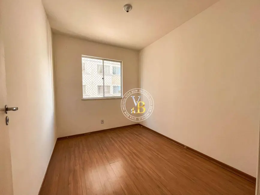 Apartamento com 2 quartos à venda, 45m2 em Marilândia, Juiz De Fora - MG - imagem 7 Foto 7 de Apartamento com 2 quartos à venda, 45m2 em Marilândia, Juiz De Fora - MG