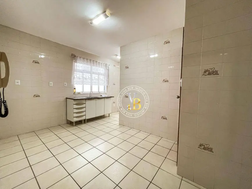 Apartamento com 2 quartos à venda, 98m2 em Juiz De Fora - MG - imagem 5 Foto 5 de Apartamento com 2 quartos à venda, 98m2 em Juiz De Fora - MG