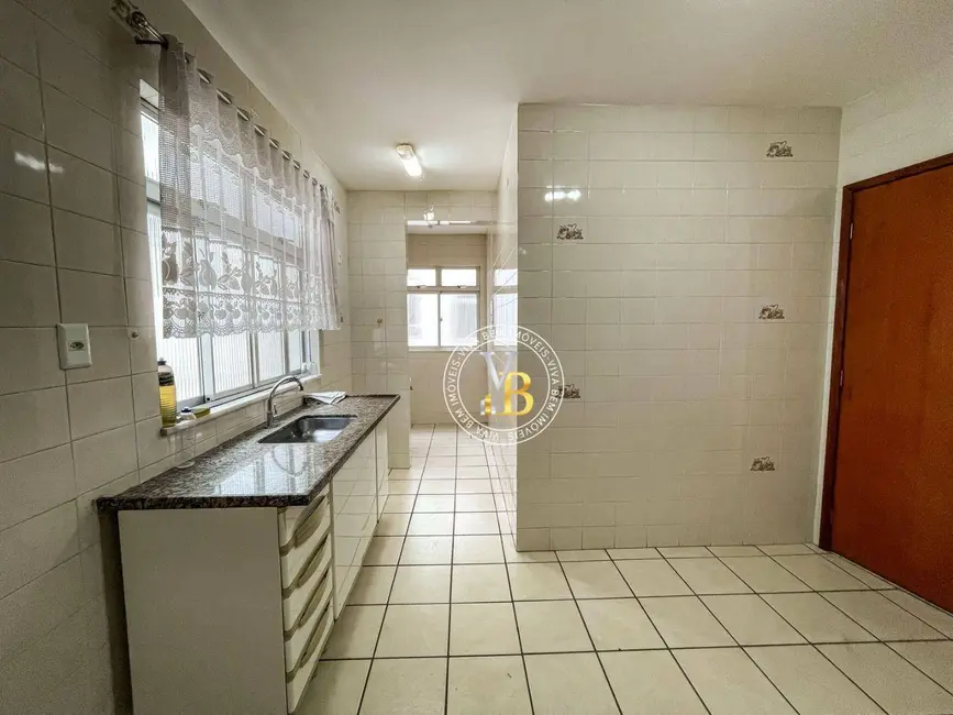 Apartamento com 2 quartos à venda, 98m2 em Juiz De Fora - MG - imagem 7 Foto 7 de Apartamento com 2 quartos à venda, 98m2 em Juiz De Fora - MG
