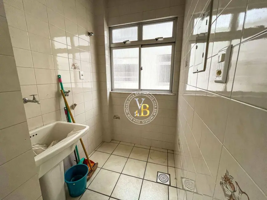 Apartamento com 2 quartos à venda, 98m2 em Juiz De Fora - MG - imagem 8 Foto 8 de Apartamento com 2 quartos à venda, 98m2 em Juiz De Fora - MG
