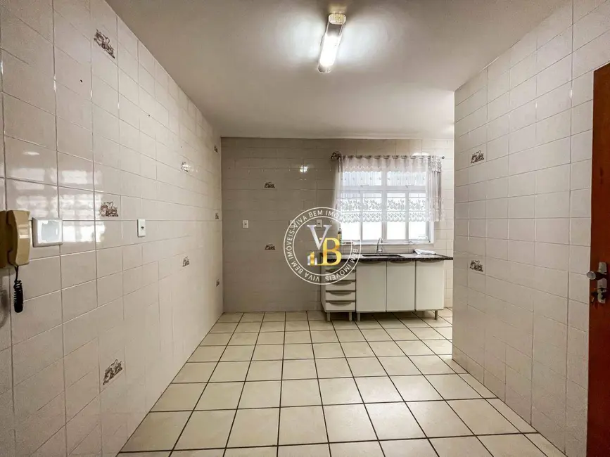 Apartamento com 2 quartos à venda, 98m2 em Juiz De Fora - MG - imagem 4 Foto 4 de Apartamento com 2 quartos à venda, 98m2 em Juiz De Fora - MG