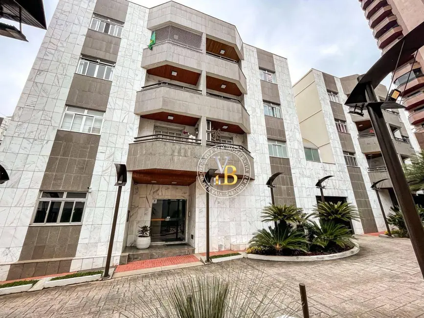 Apartamento com 2 quartos à venda, 98m2 em Juiz De Fora - MG - imagem 2 Foto 2 de Apartamento com 2 quartos à venda, 98m2 em Juiz De Fora - MG