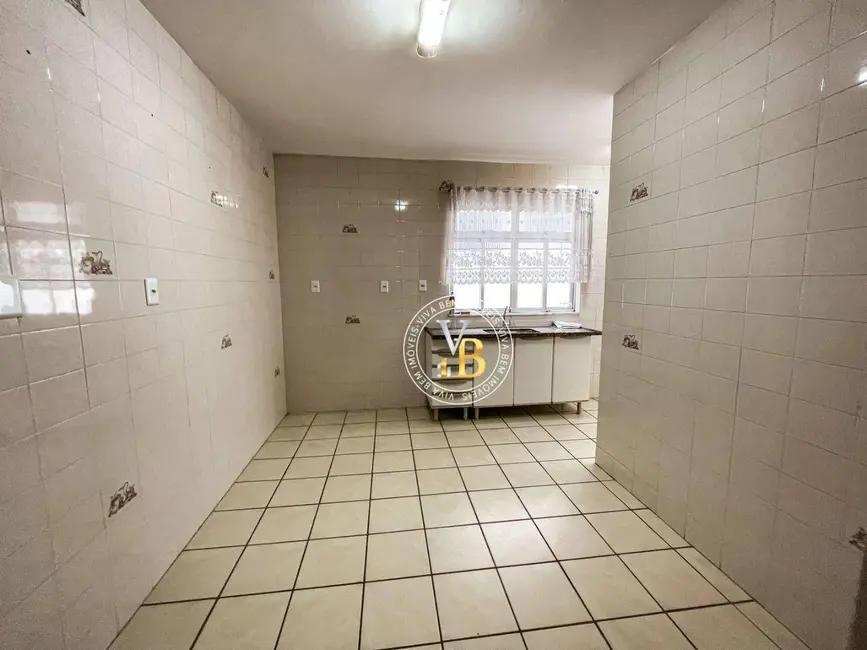 Apartamento com 2 quartos à venda, 98m2 em Juiz De Fora - MG - imagem 9 Foto 9 de Apartamento com 2 quartos à venda, 98m2 em Juiz De Fora - MG