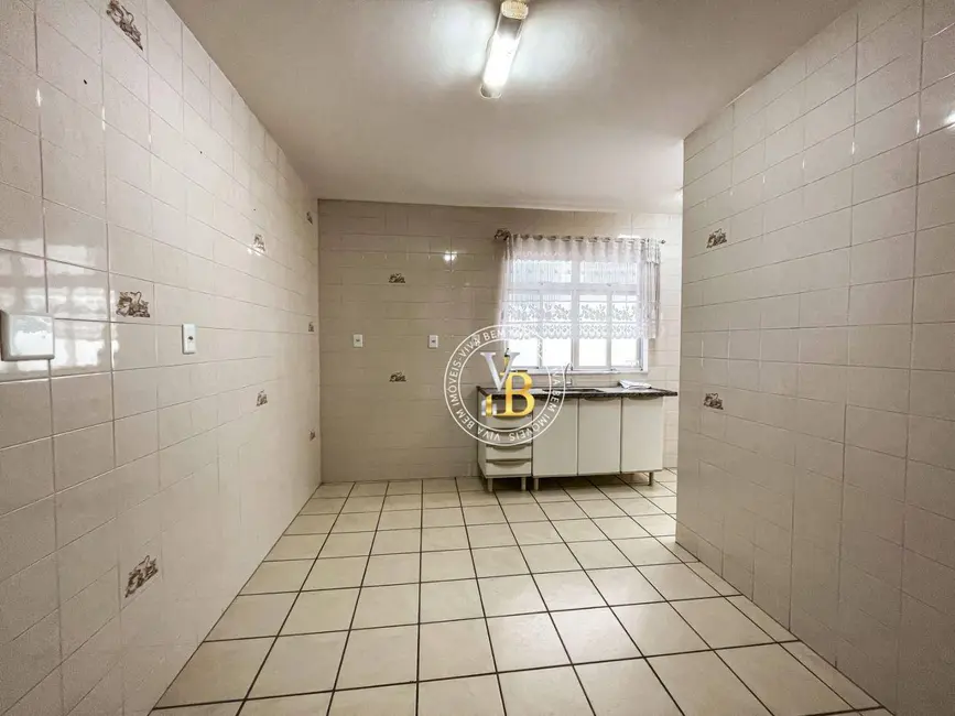 Apartamento com 2 quartos à venda, 98m2 em Juiz De Fora - MG - imagem 6 Foto 6 de Apartamento com 2 quartos à venda, 98m2 em Juiz De Fora - MG