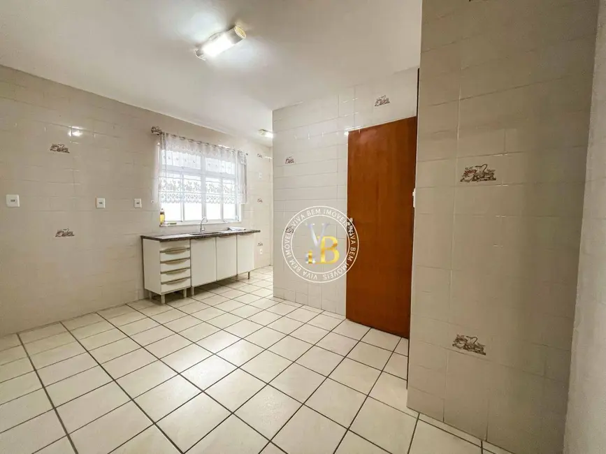 Apartamento com 2 quartos à venda, 98m2 em Juiz De Fora - MG - imagem 3 Foto 3 de Apartamento com 2 quartos à venda, 98m2 em Juiz De Fora - MG