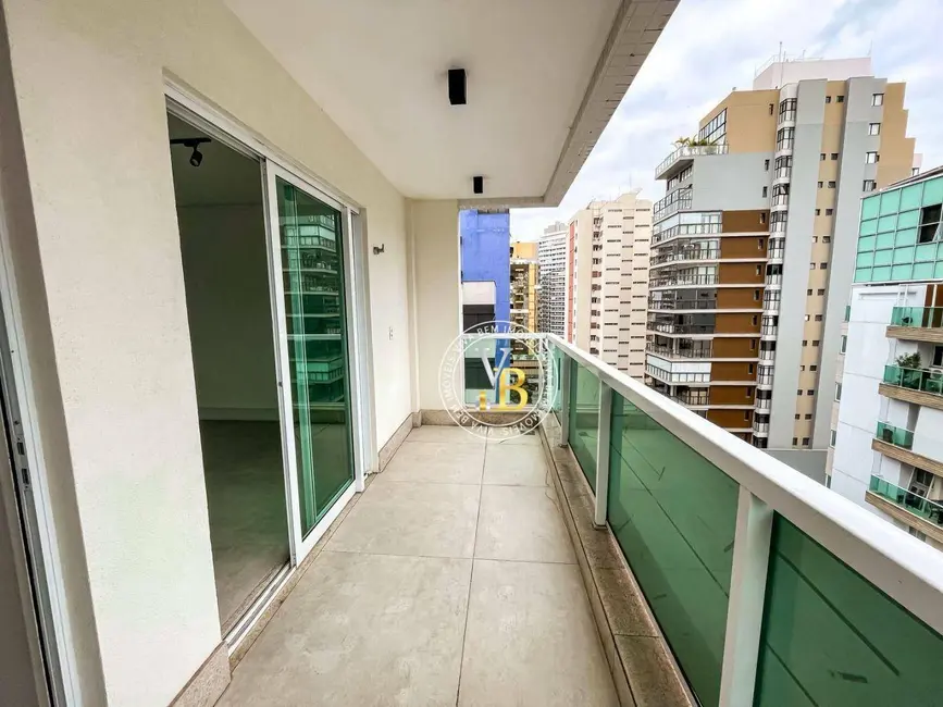 Apartamento com 4 quartos à venda, 200m2 em Centro, Juiz De Fora - MG - imagem 5 Foto 5 de Apartamento com 4 quartos à venda, 200m2 em Centro, Juiz De Fora - MG