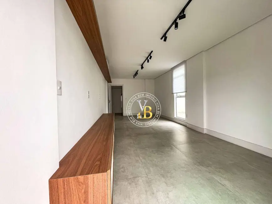 Apartamento com 4 quartos à venda, 200m2 em Centro, Juiz De Fora - MG - imagem 7 Foto 7 de Apartamento com 4 quartos à venda, 200m2 em Centro, Juiz De Fora - MG