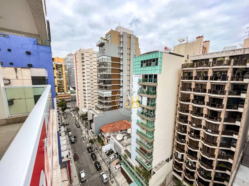Apartamento com 4 quartos à venda, 200m2 em Centro, Juiz De Fora - MG - imagem 6 Foto 6 de Apartamento com 4 quartos à venda, 200m2 em Centro, Juiz De Fora - MG