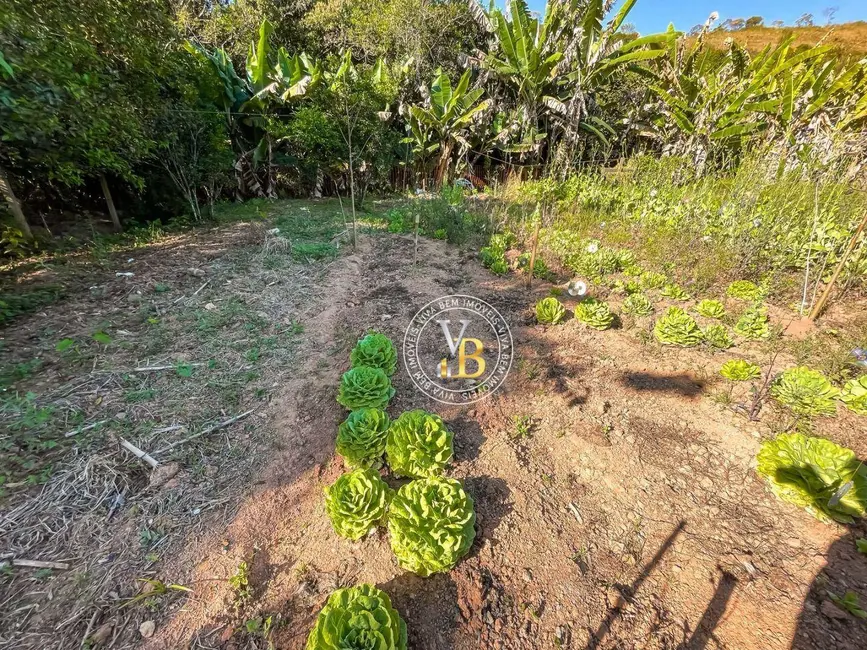 Foto 7 de Terreno / Lote à venda, 1800m2 em Juiz De Fora - MG