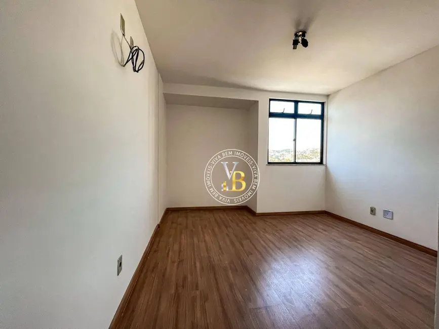 Foto 7 de Cobertura com 2 quartos à venda, 480m2 em Morro da Glória, Juiz De Fora - MG