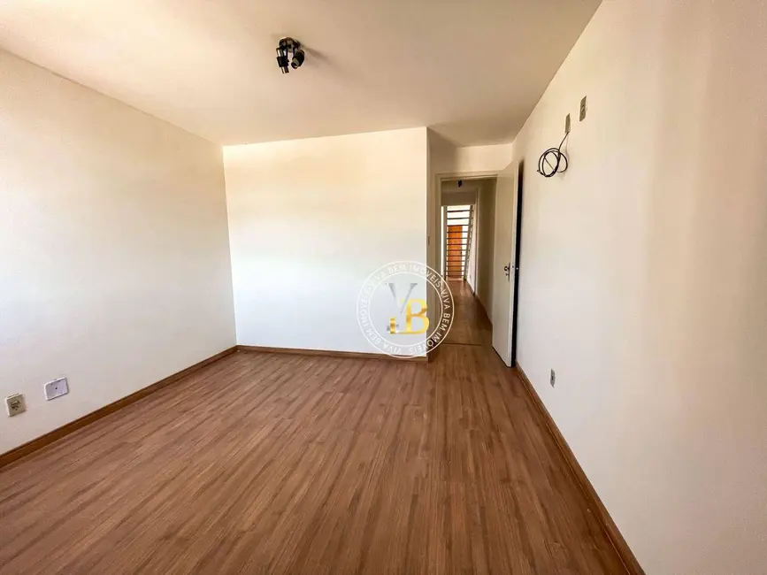 Foto 9 de Cobertura com 2 quartos à venda, 480m2 em Morro da Glória, Juiz De Fora - MG