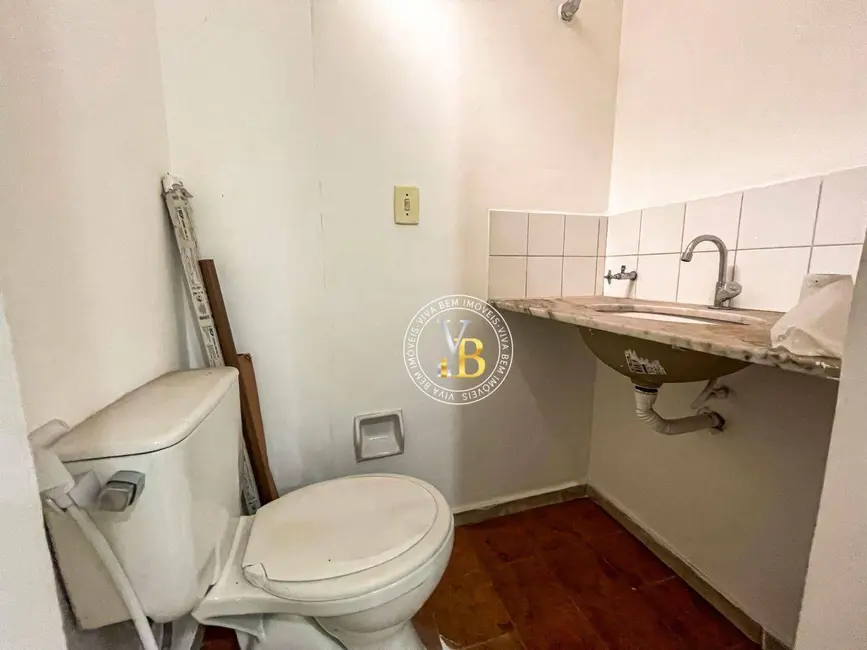 Loja à venda e para alugar, 47m2 em Centro, Juiz De Fora - MG - imagem 7 Foto 7 de Loja à venda e para alugar, 47m2 em Centro, Juiz De Fora - MG