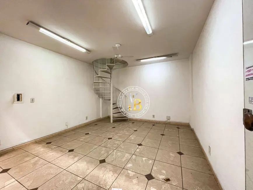 Foto 2 de Loja à venda e para alugar, 47m2 em Centro, Juiz De Fora - MG