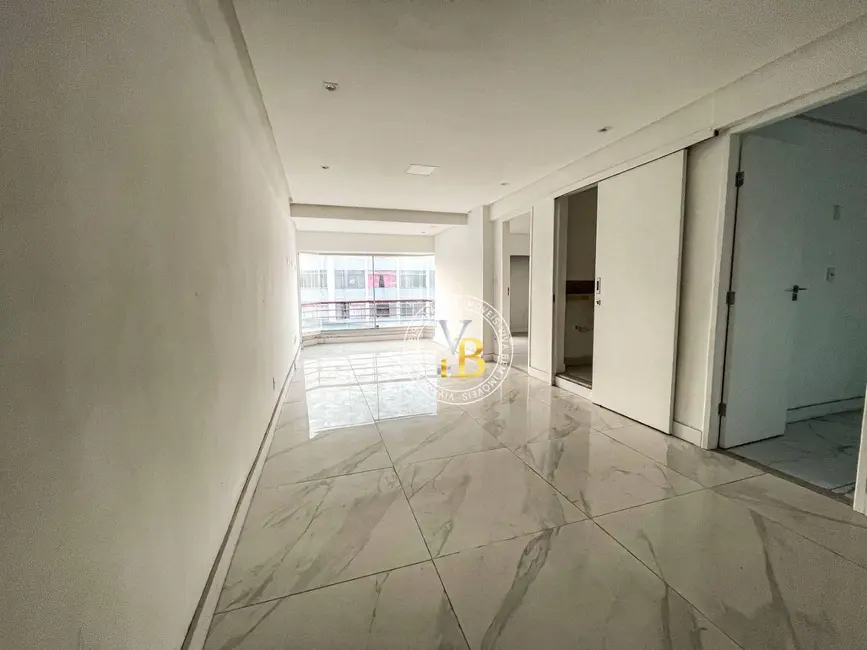 Apartamento com 2 quartos à venda, 55m2 em Centro, Juiz De Fora - MG - imagem 4 Foto 4 de Apartamento com 2 quartos à venda, 55m2 em Centro, Juiz De Fora - MG