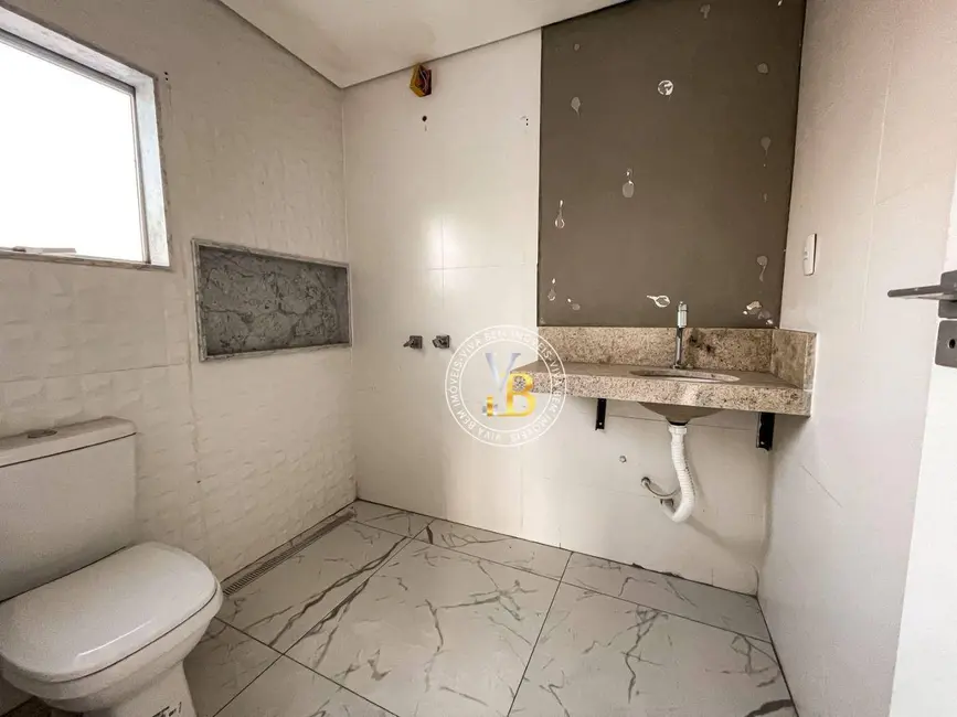 Apartamento com 2 quartos à venda, 55m2 em Centro, Juiz De Fora - MG - imagem 8 Foto 8 de Apartamento com 2 quartos à venda, 55m2 em Centro, Juiz De Fora - MG