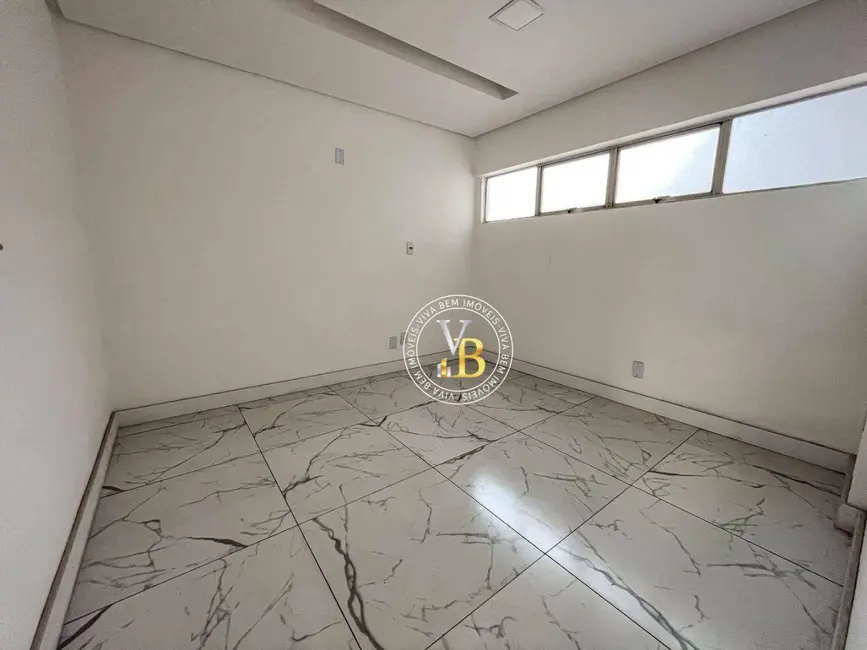 Apartamento com 2 quartos à venda, 55m2 em Centro, Juiz De Fora - MG - imagem 9 Foto 9 de Apartamento com 2 quartos à venda, 55m2 em Centro, Juiz De Fora - MG