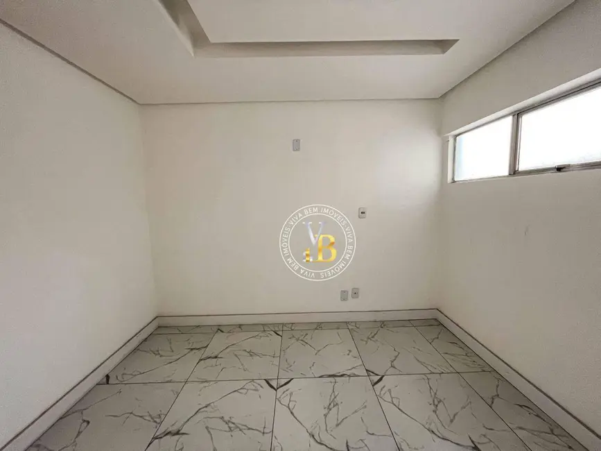 Apartamento com 2 quartos à venda, 55m2 em Centro, Juiz De Fora - MG - imagem 7 Foto 7 de Apartamento com 2 quartos à venda, 55m2 em Centro, Juiz De Fora - MG