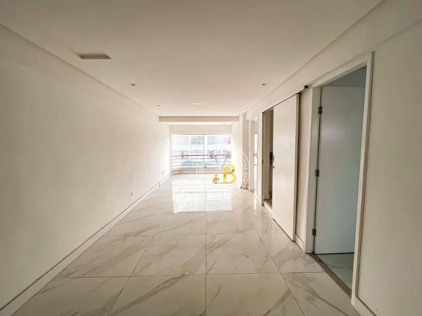 Apartamento com 2 quartos à venda, 55m2 em Centro, Juiz De Fora - MG - imagem 3 Foto 3 de Apartamento com 2 quartos à venda, 55m2 em Centro, Juiz De Fora - MG