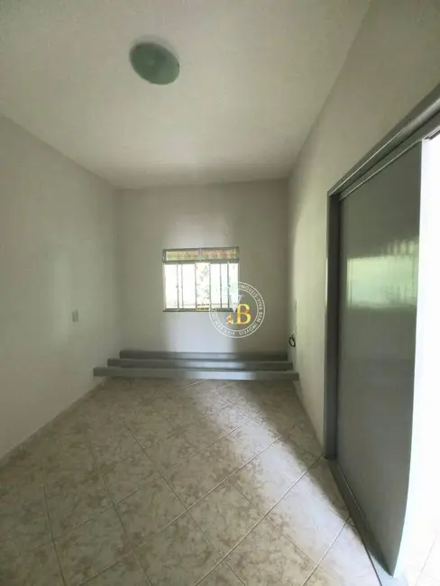 Foto 8 de Casa com 3 quartos à venda, 500m2 em Nova Era, Juiz De Fora - MG