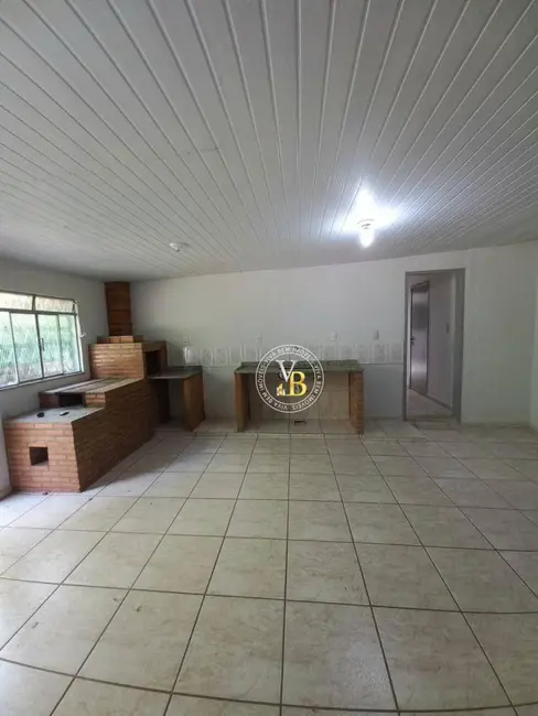 Foto 6 de Casa com 3 quartos à venda, 500m2 em Nova Era, Juiz De Fora - MG