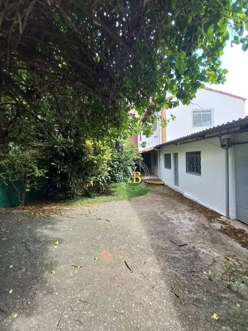 Foto 3 de Casa com 3 quartos à venda, 500m2 em Nova Era, Juiz De Fora - MG