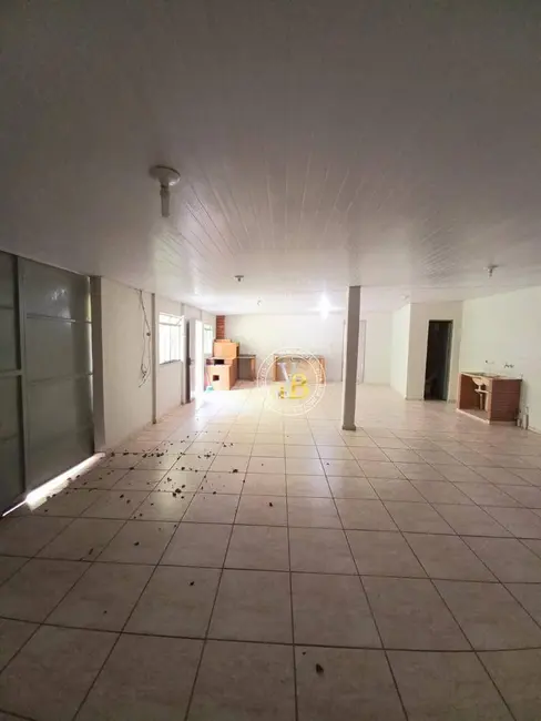 Foto 5 de Casa com 3 quartos à venda, 500m2 em Nova Era, Juiz De Fora - MG