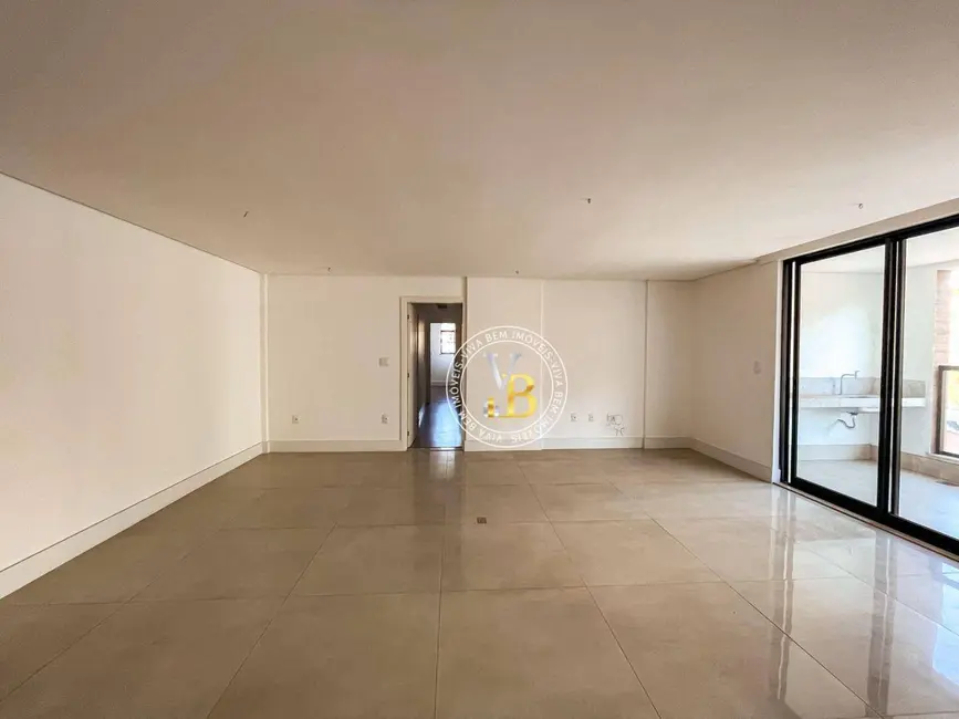 Apartamento com 4 quartos à venda, 170m2 em Granbery, Juiz De Fora - MG - imagem 4 Foto 4 de Apartamento com 4 quartos à venda, 170m2 em Granbery, Juiz De Fora - MG