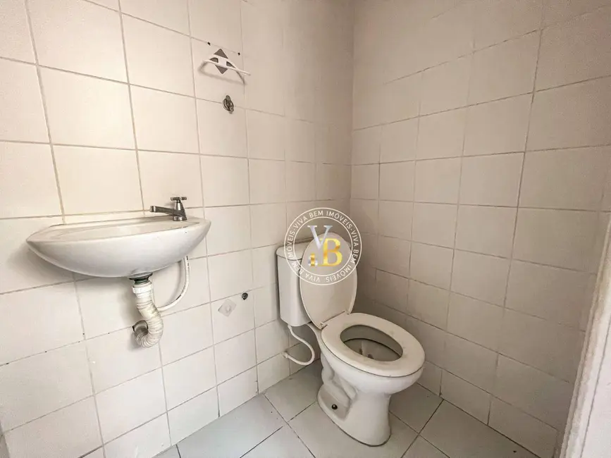 Foto 7 de Loja à venda, 36m2 em Centro, Juiz De Fora - MG